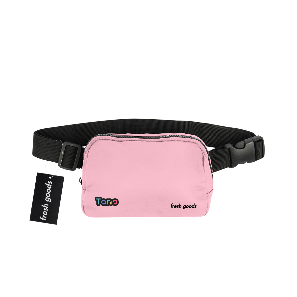 Picture of Fresh Goods Anywhere Belt Bag