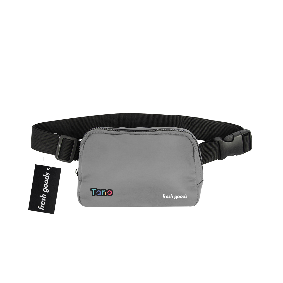 Picture of Fresh Goods Anywhere Belt Bag
