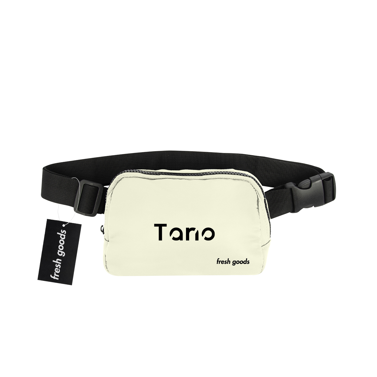 Picture of Fresh Goods Anywhere Belt Bag