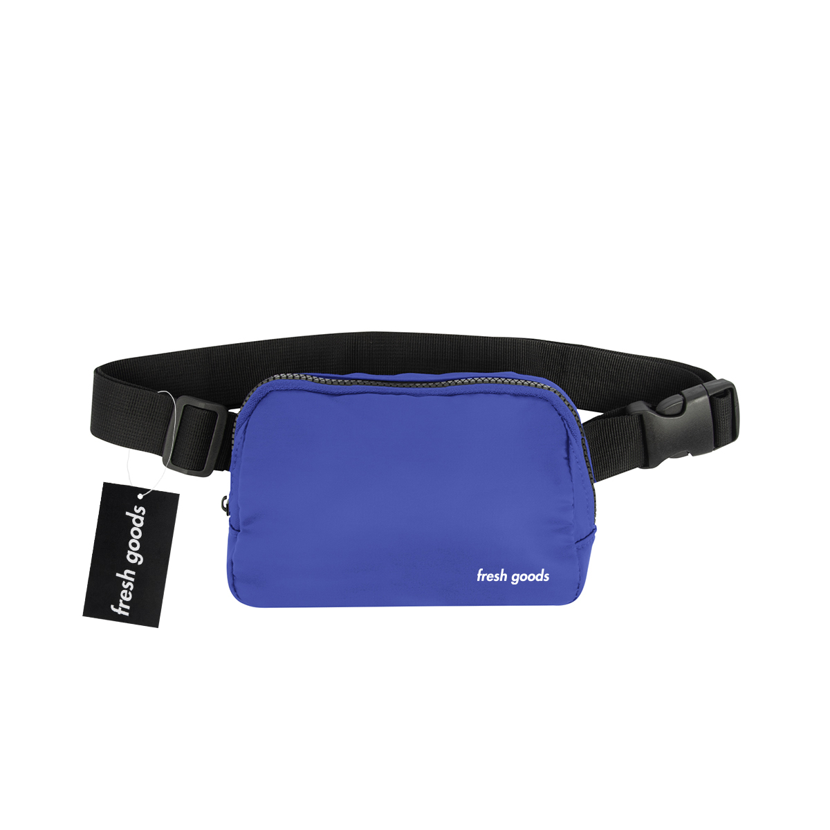 Picture of Fresh Goods Anywhere Belt Bag