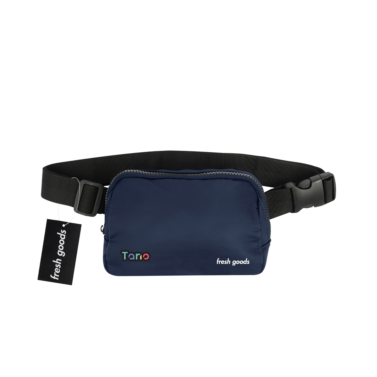 Picture of Fresh Goods Anywhere Belt Bag