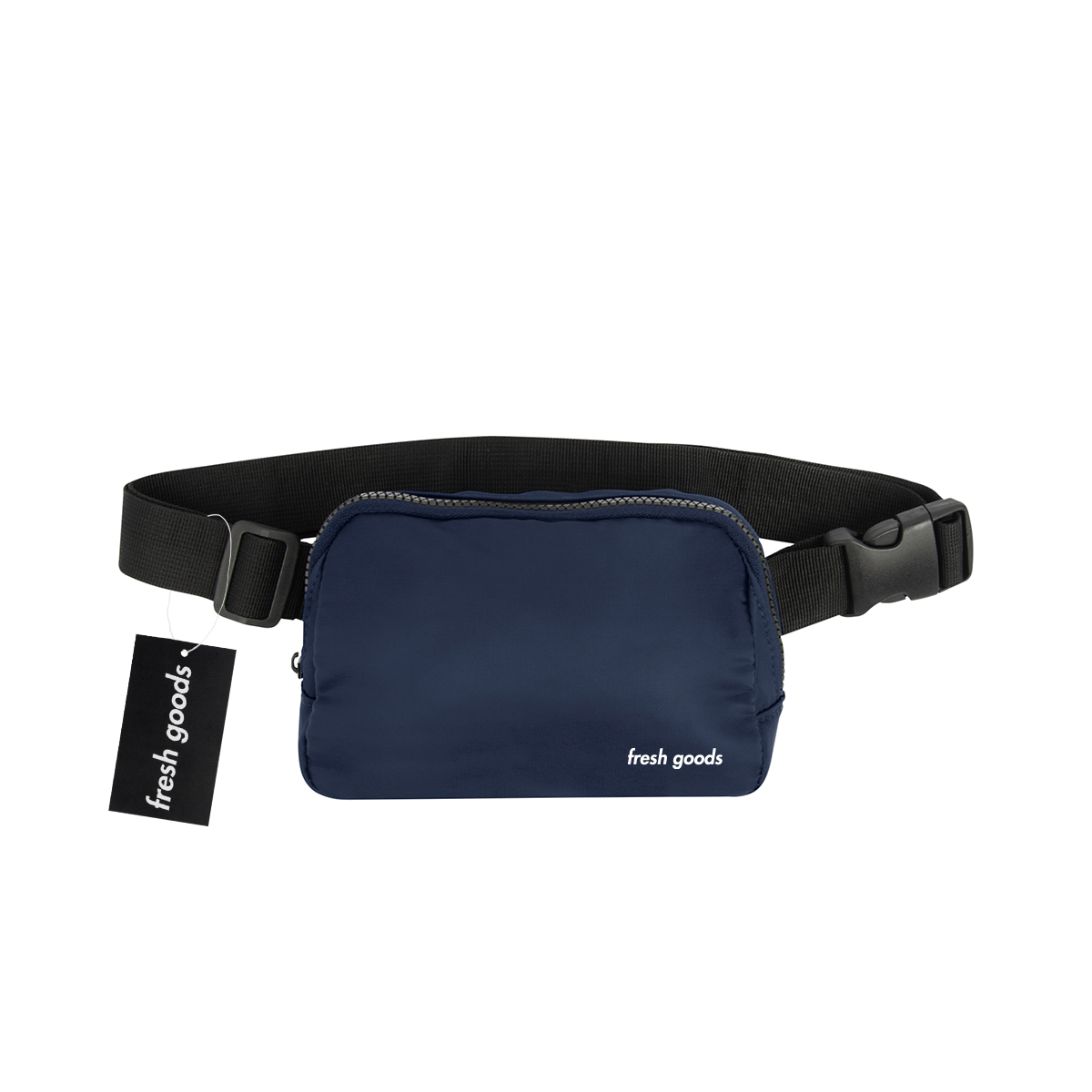 Picture of Fresh Goods Anywhere Belt Bag