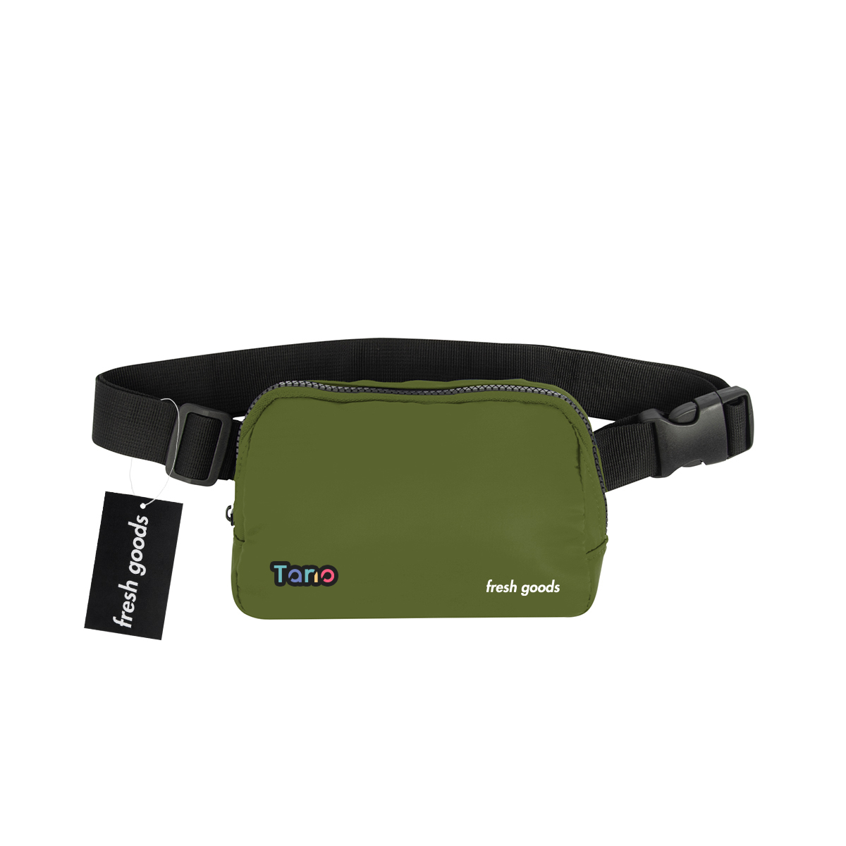 Picture of Fresh Goods Anywhere Belt Bag