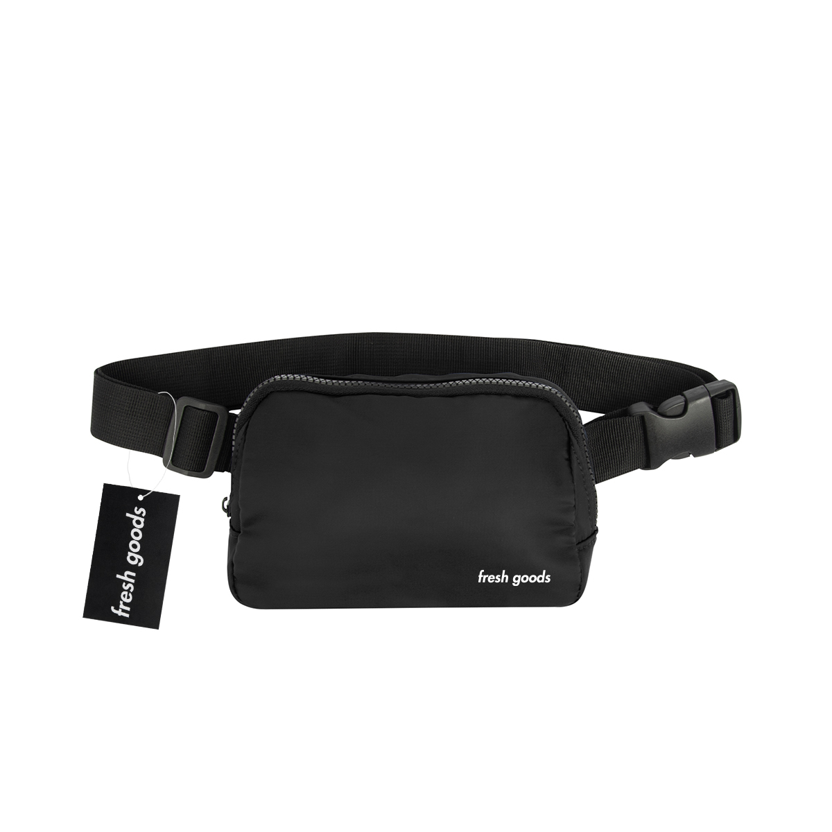 Picture of Fresh Goods Anywhere Belt Bag