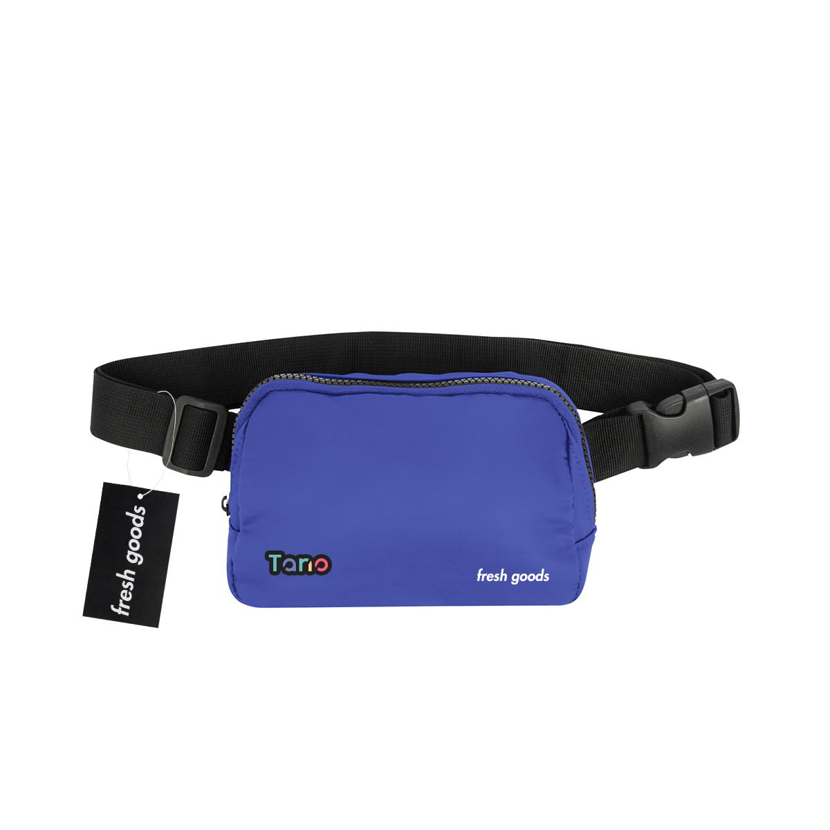 Picture of Fresh Goods Anywhere Belt Bag