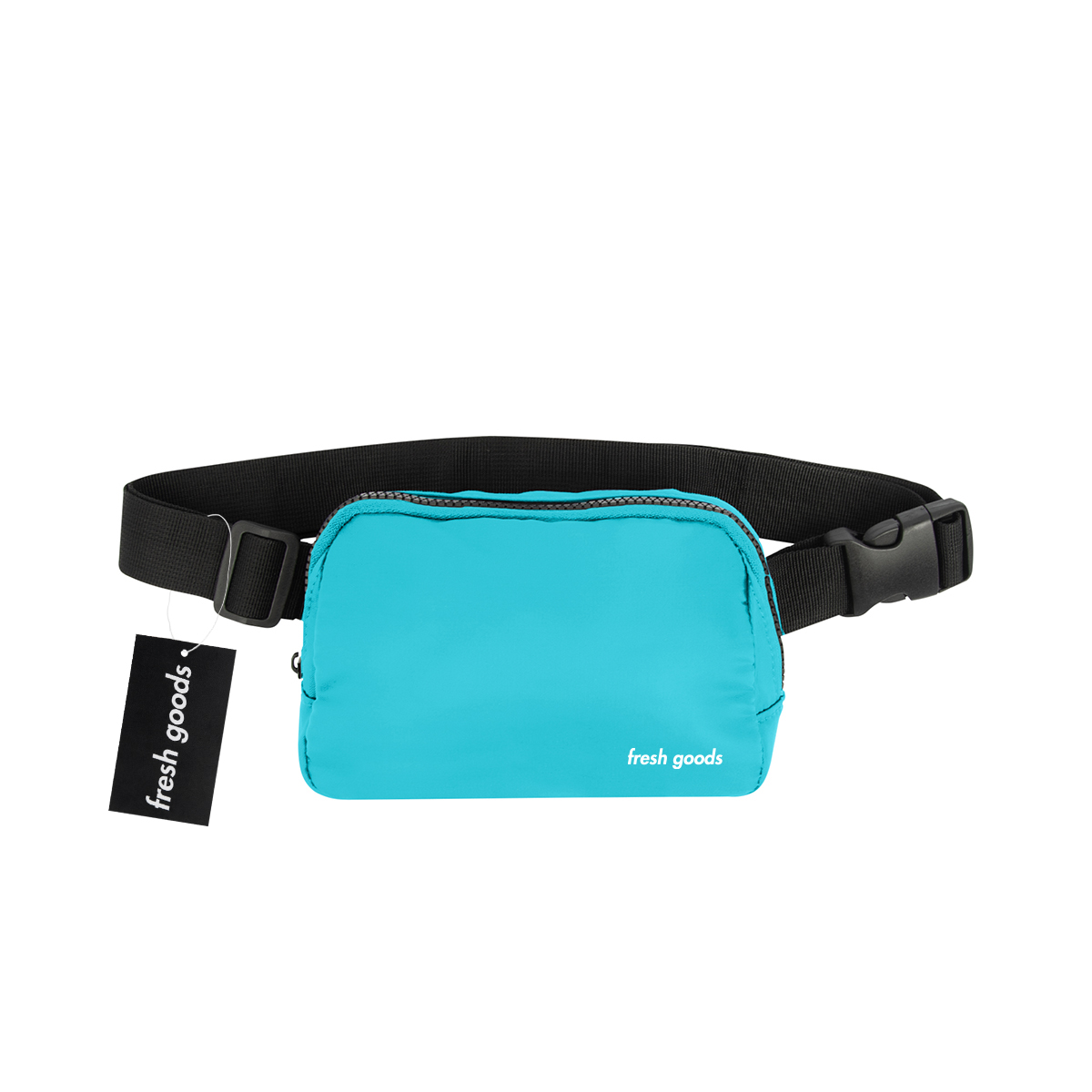 Picture of Fresh Goods Anywhere Belt Bag