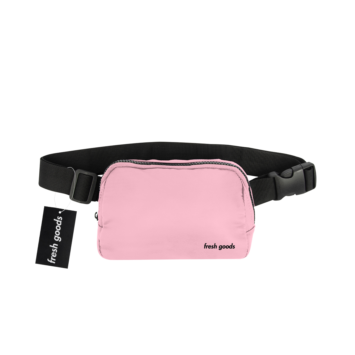 Picture of Fresh Goods Anywhere Belt Bag