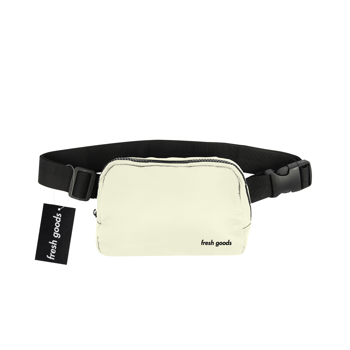 Picture of Fresh Goods Anywhere Belt Bag