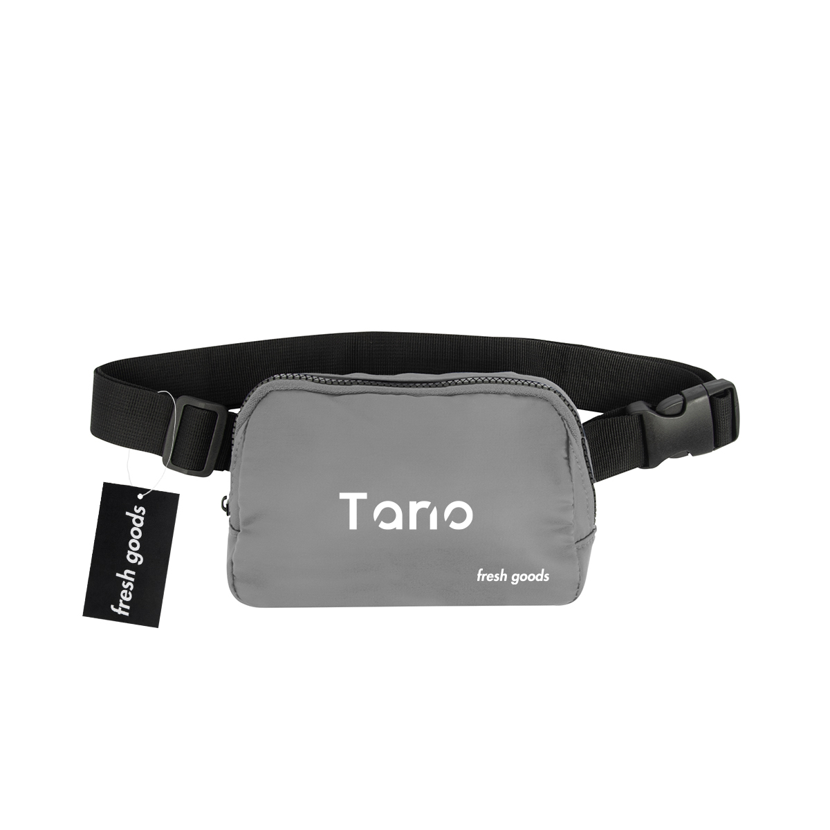 Picture of Fresh Goods Anywhere Belt Bag