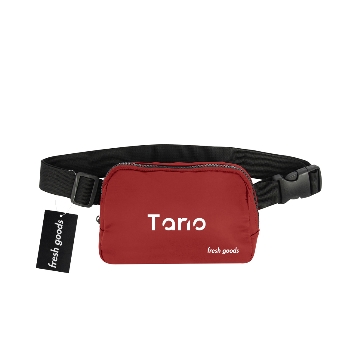 Picture of Fresh Goods Anywhere Belt Bag