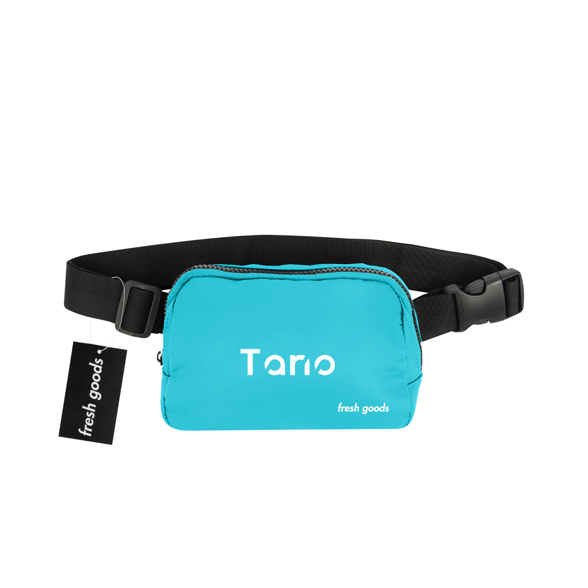 Picture of Fresh Goods Anywhere Belt Bag