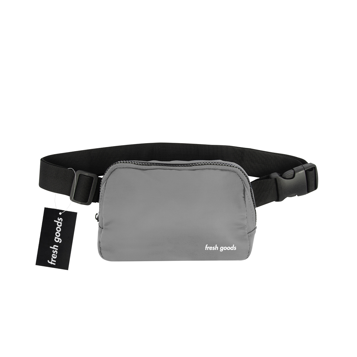Picture of Fresh Goods Anywhere Belt Bag