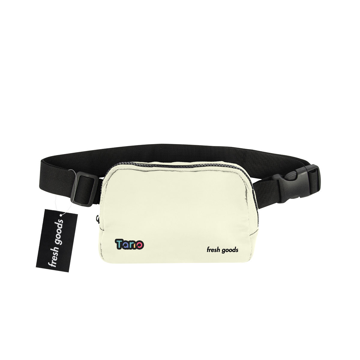 Picture of Fresh Goods Anywhere Belt Bag