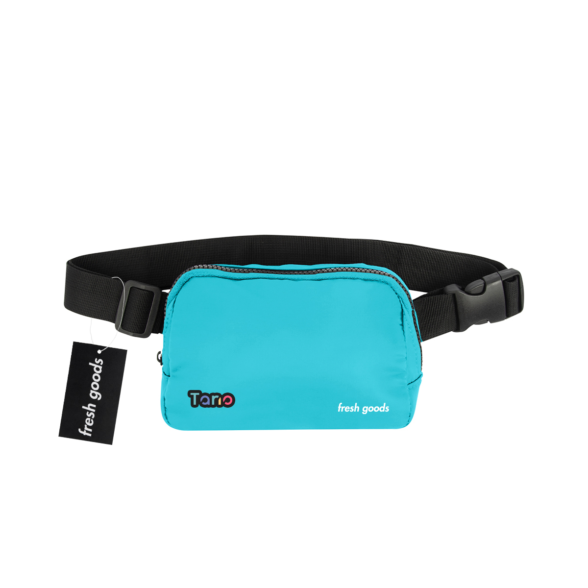 Picture of Fresh Goods Anywhere Belt Bag