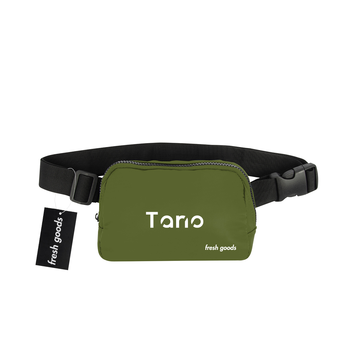 Picture of Fresh Goods Anywhere Belt Bag