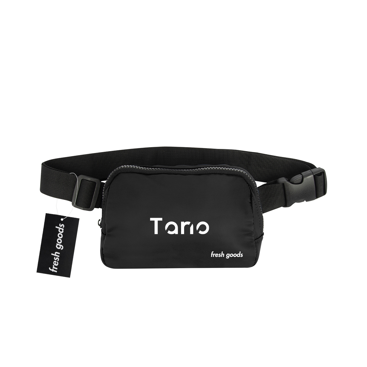 Picture of Fresh Goods Anywhere Belt Bag