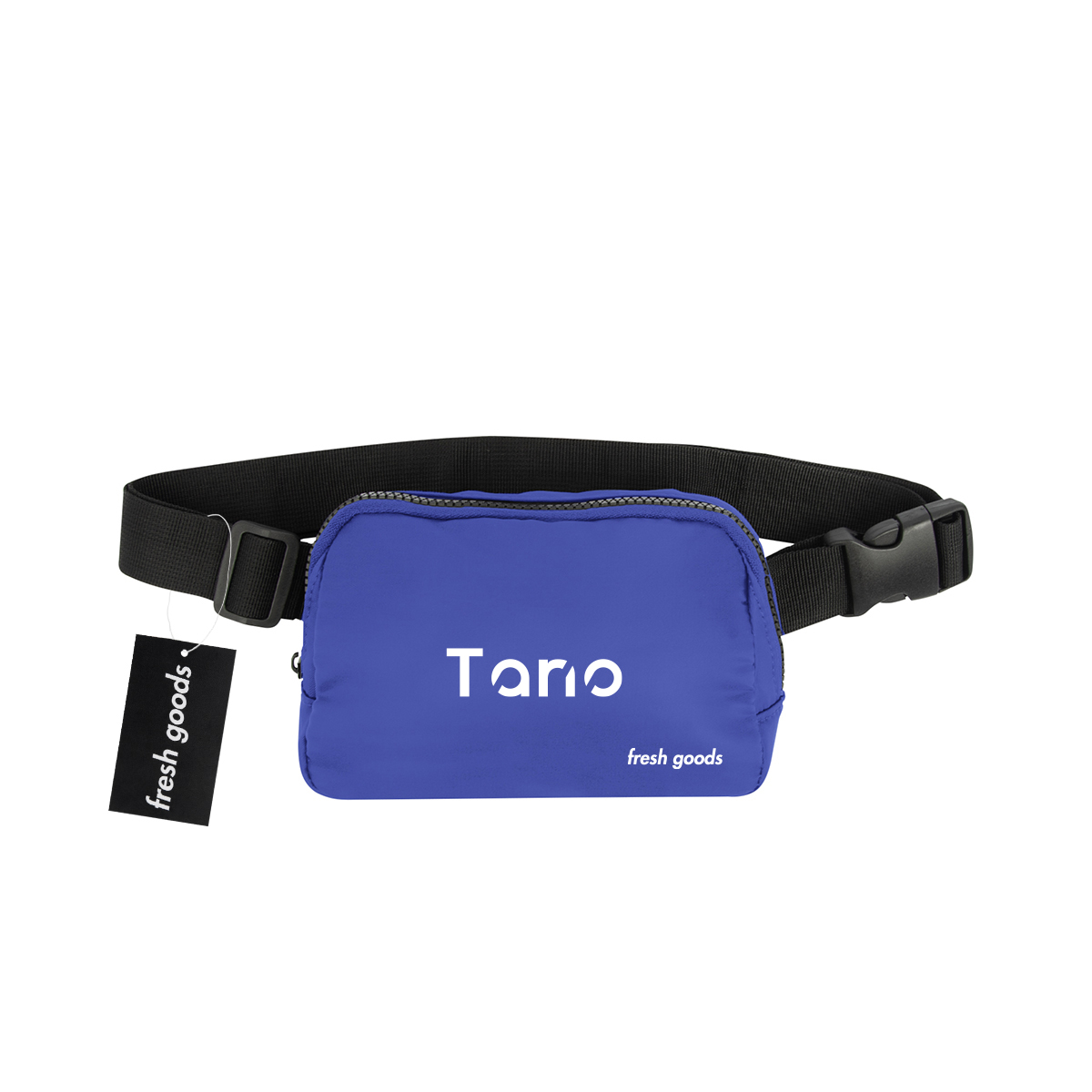 Picture of Fresh Goods Anywhere Belt Bag