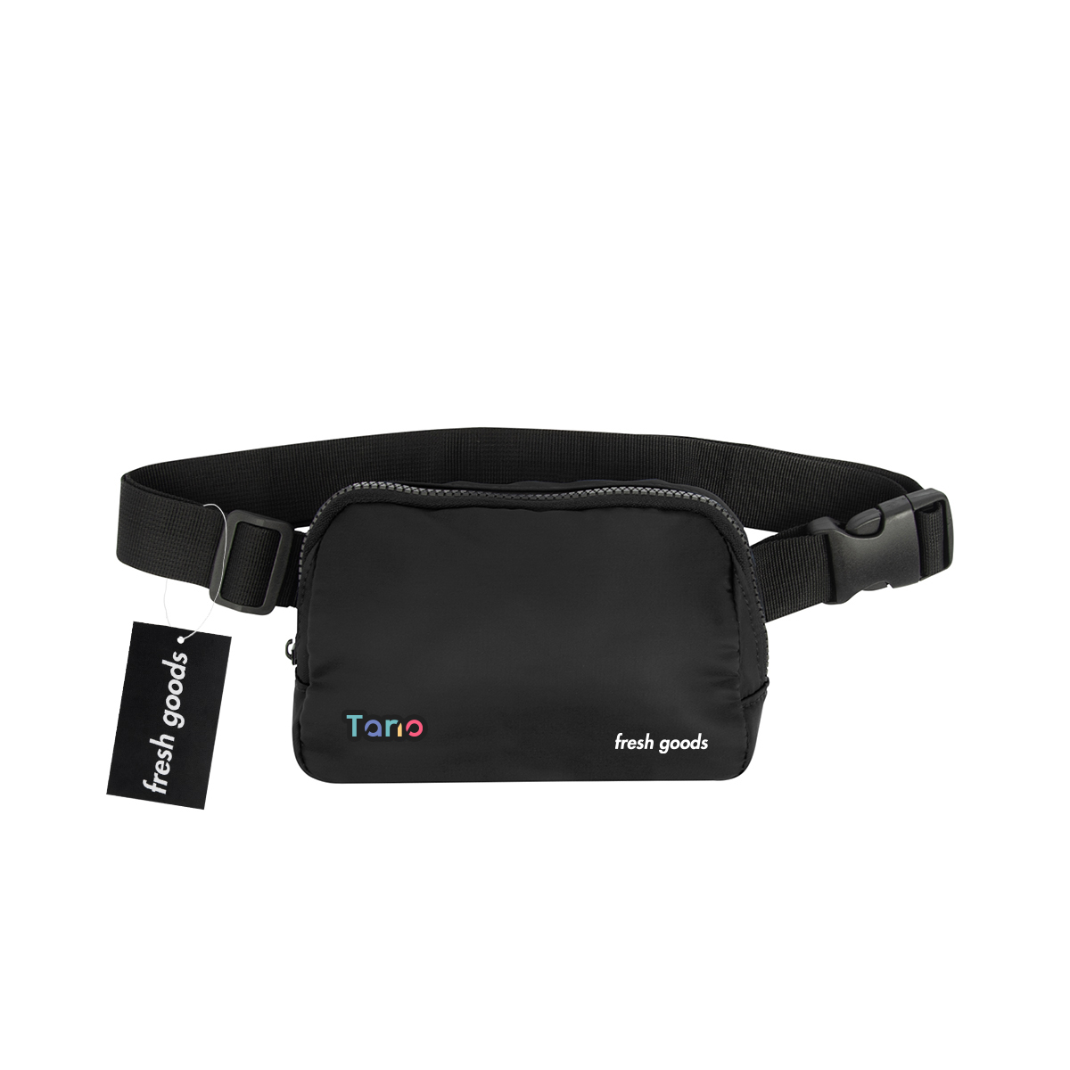 Picture of Fresh Goods Anywhere Belt Bag
