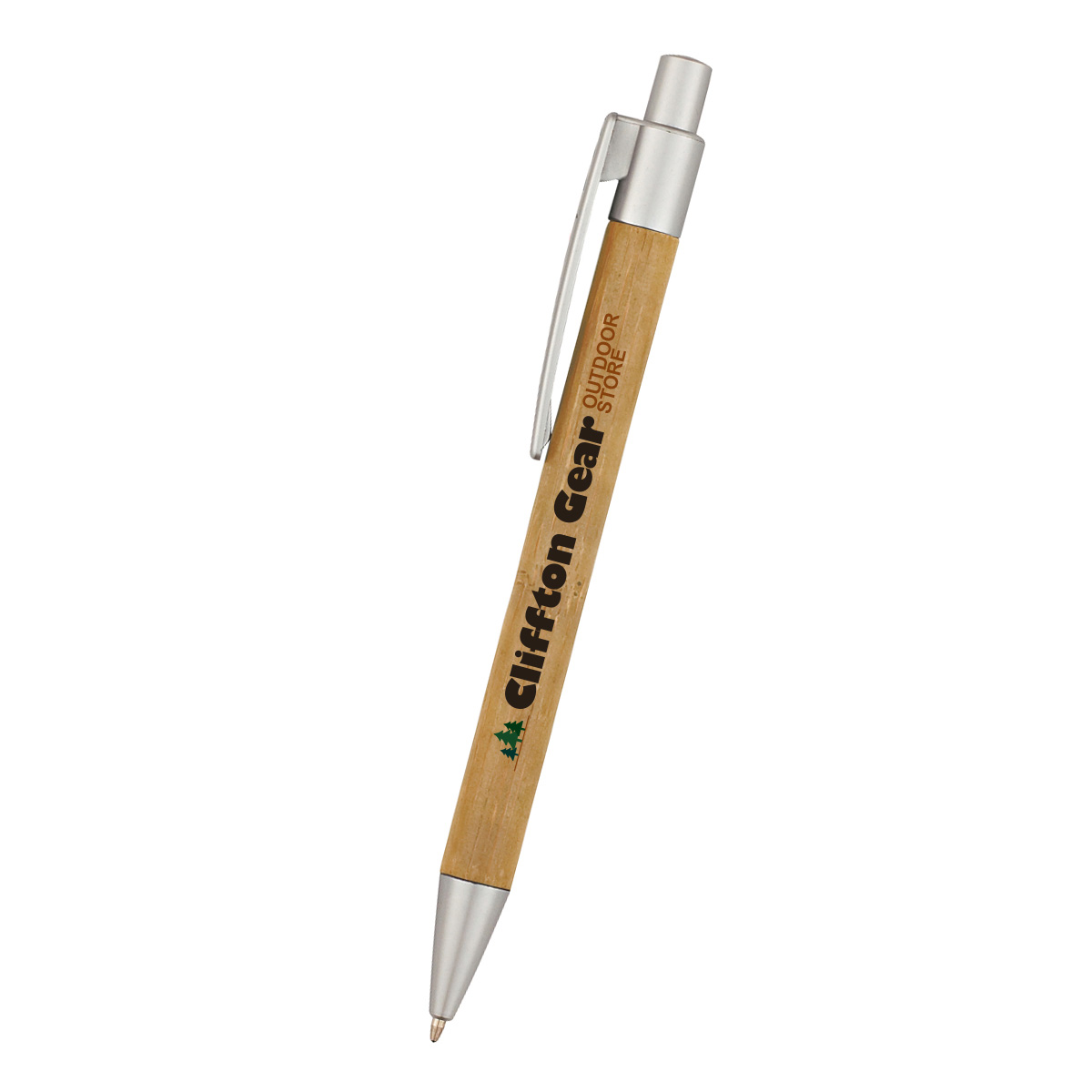 Picture of Panda Pen