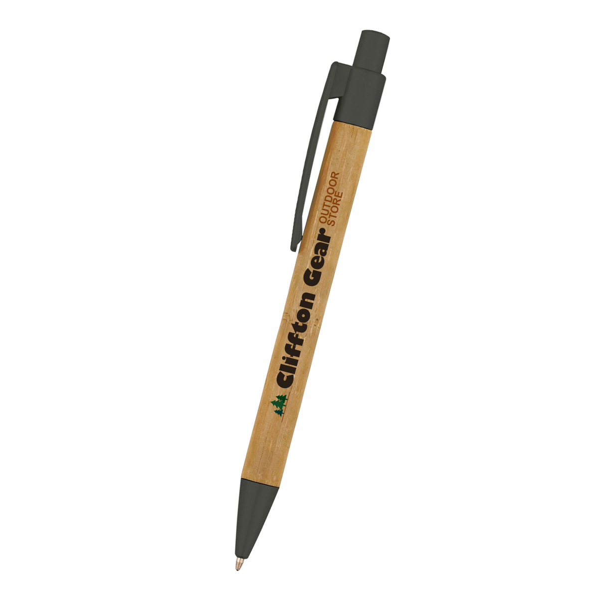Picture of Panda Pen