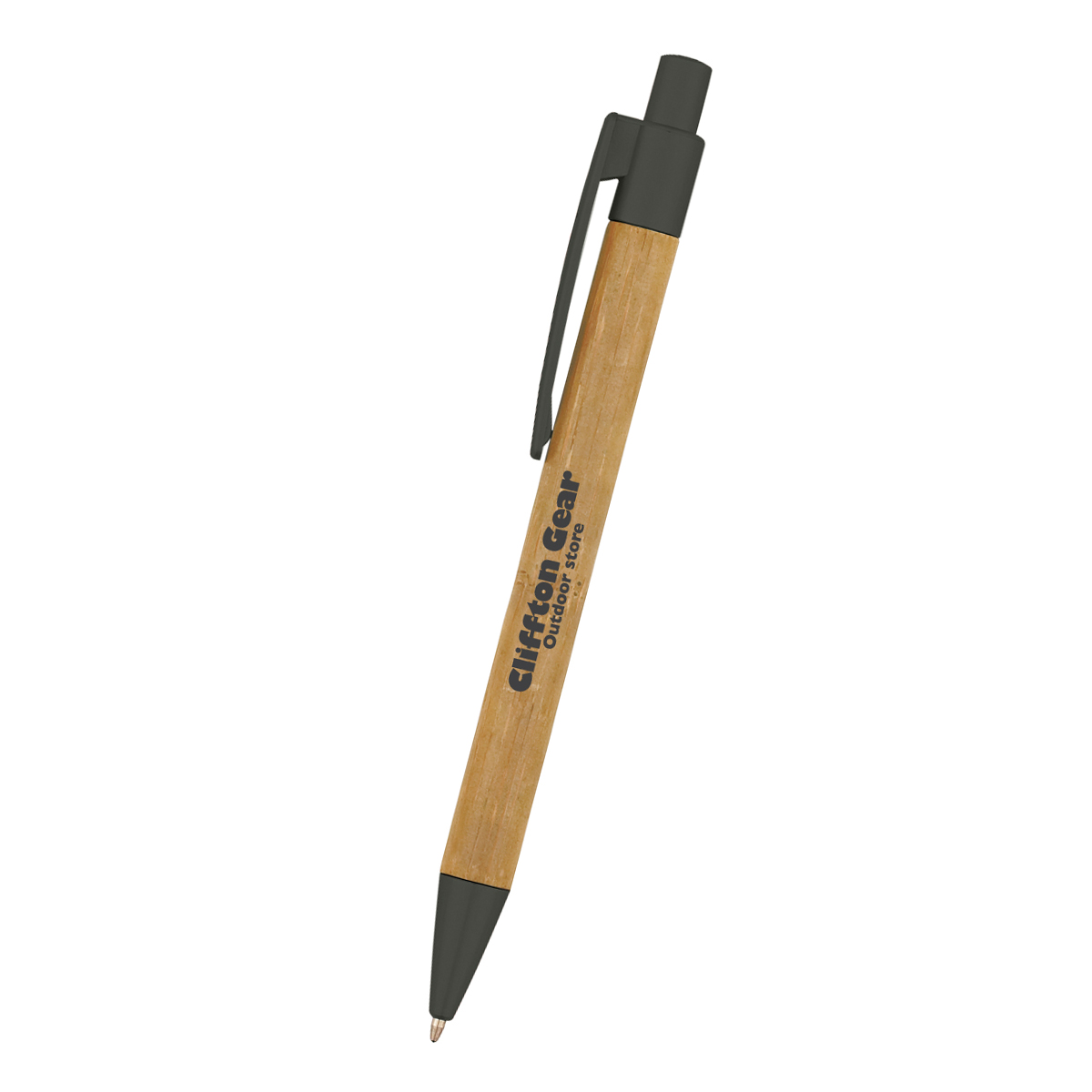 Picture of Panda Pen