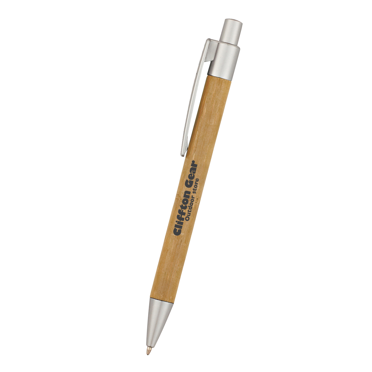 Picture of Panda Pen