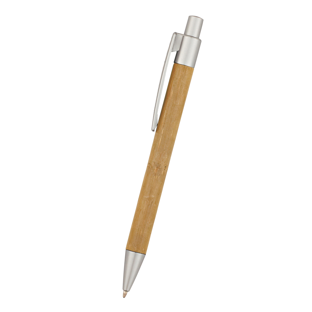 Picture of Panda Pen