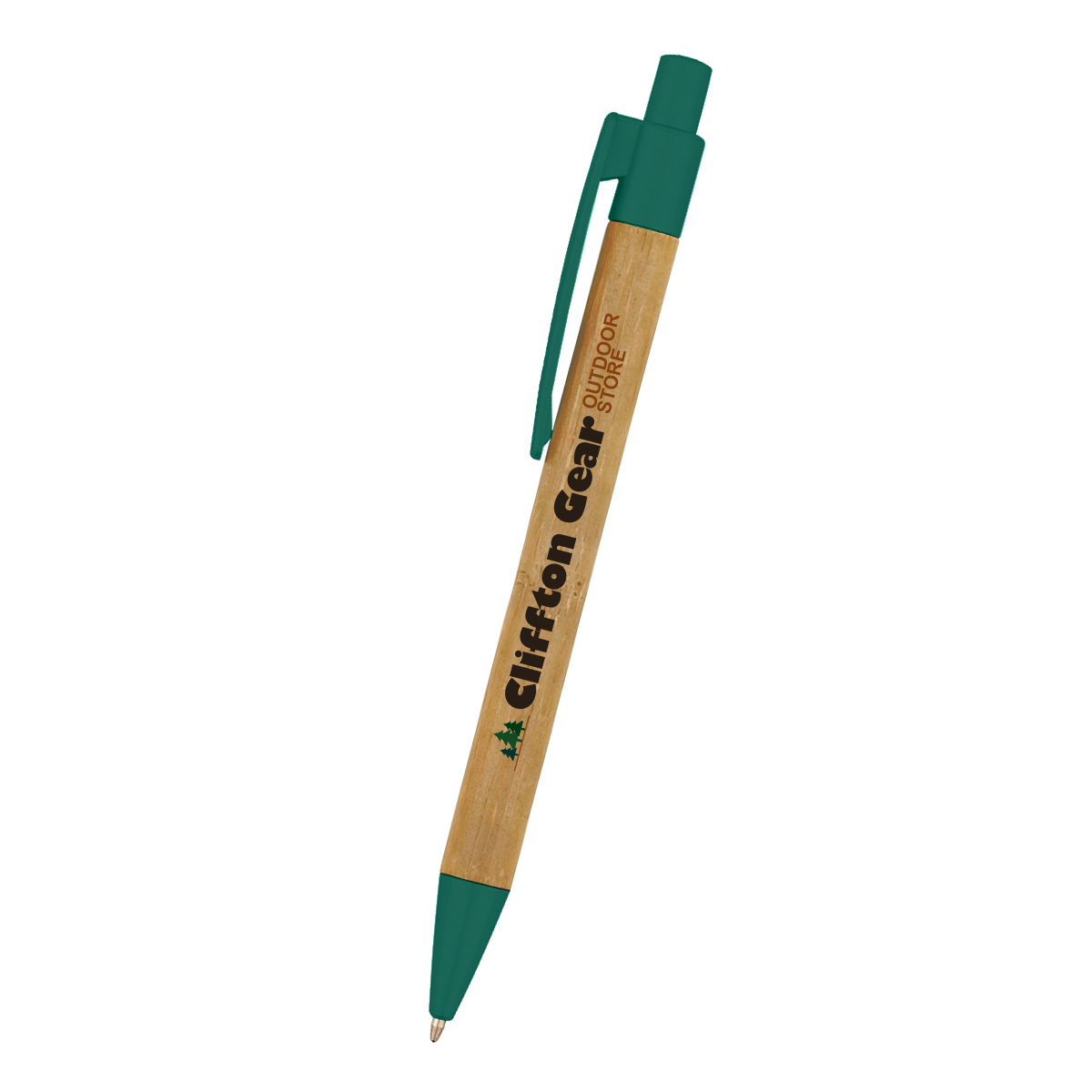Picture of Panda Pen