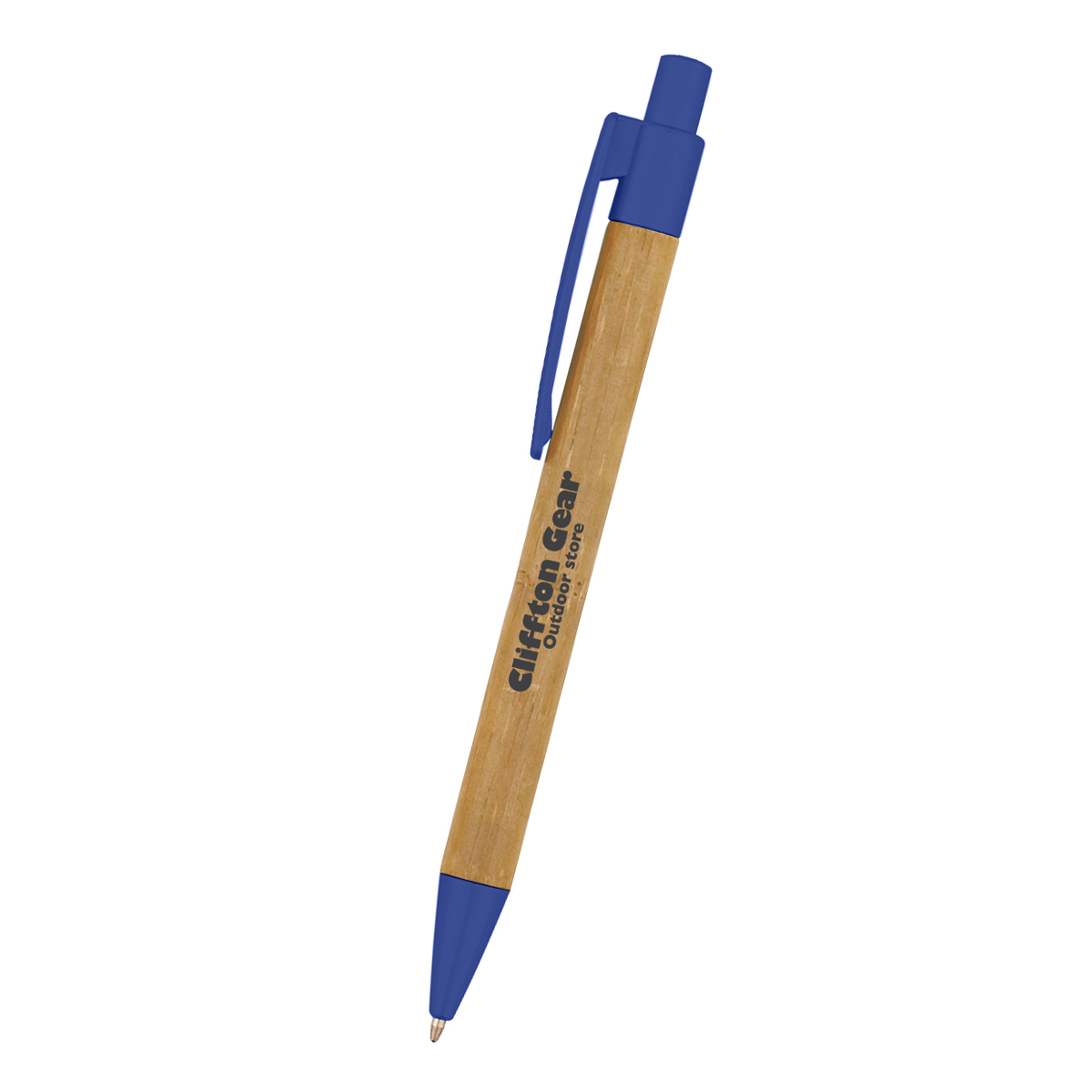 Picture of Panda Pen