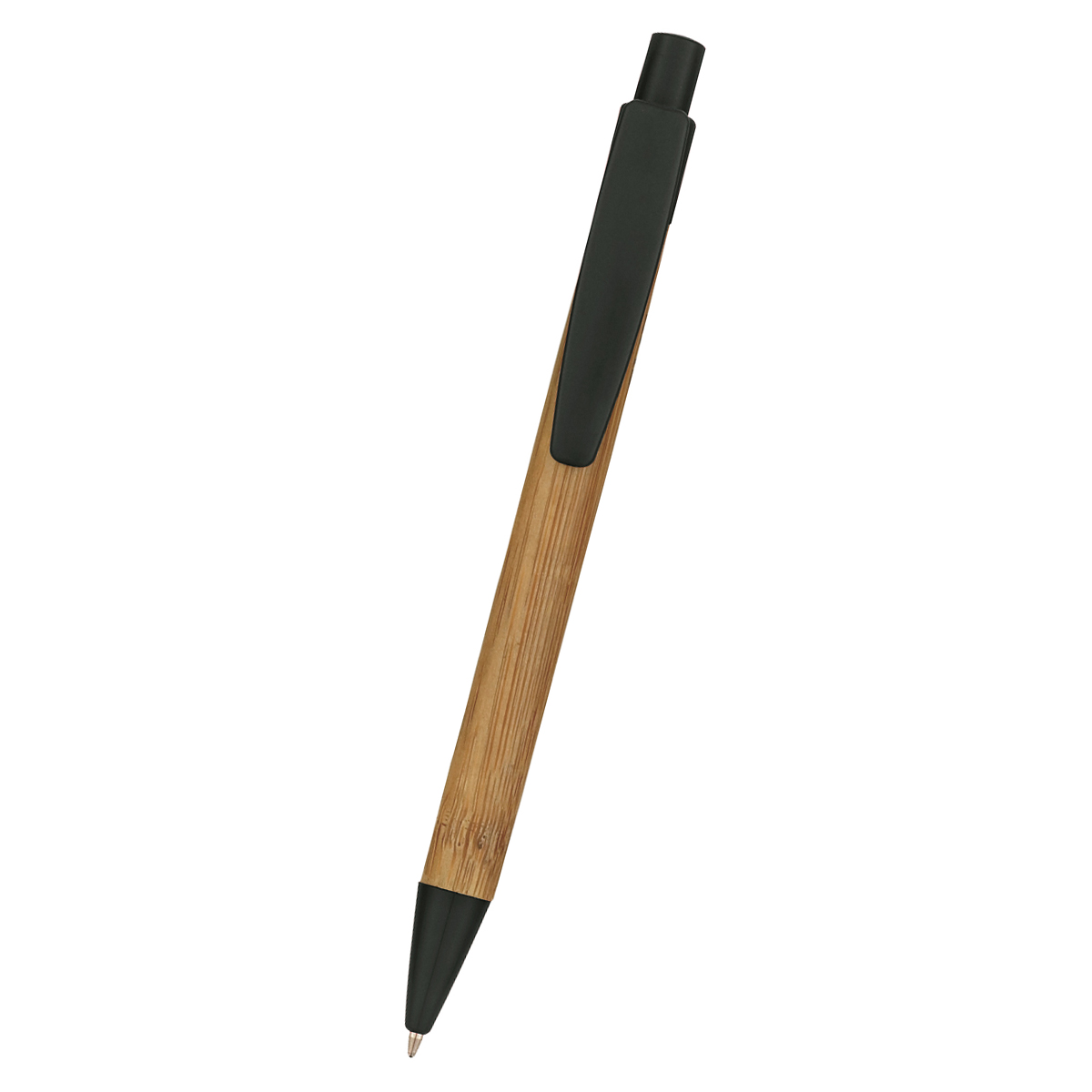Picture of Panda Pen