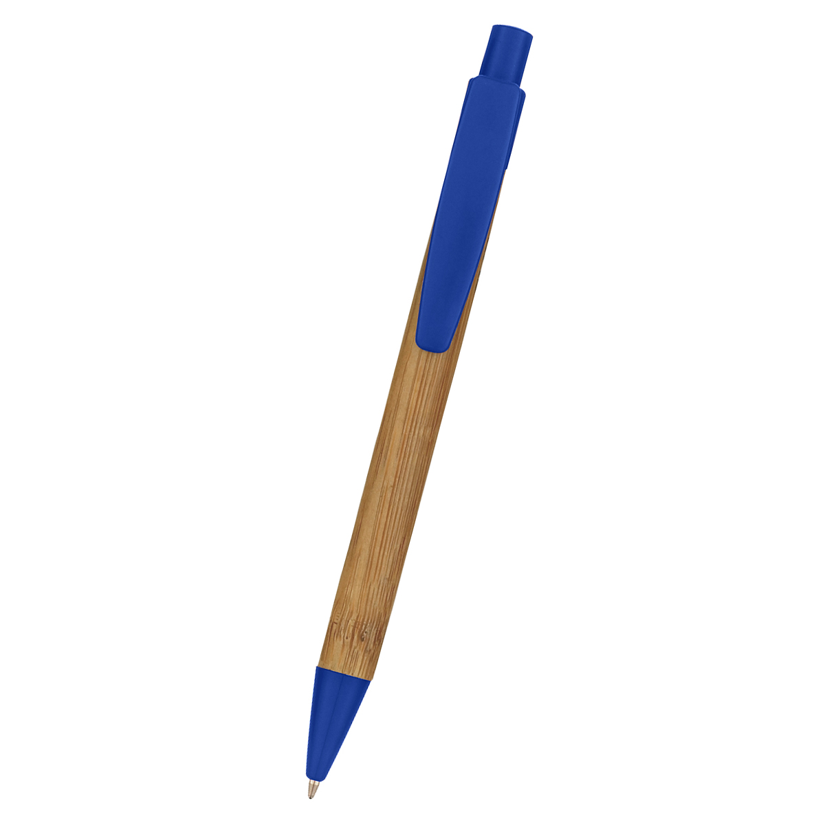 Picture of Panda Pen
