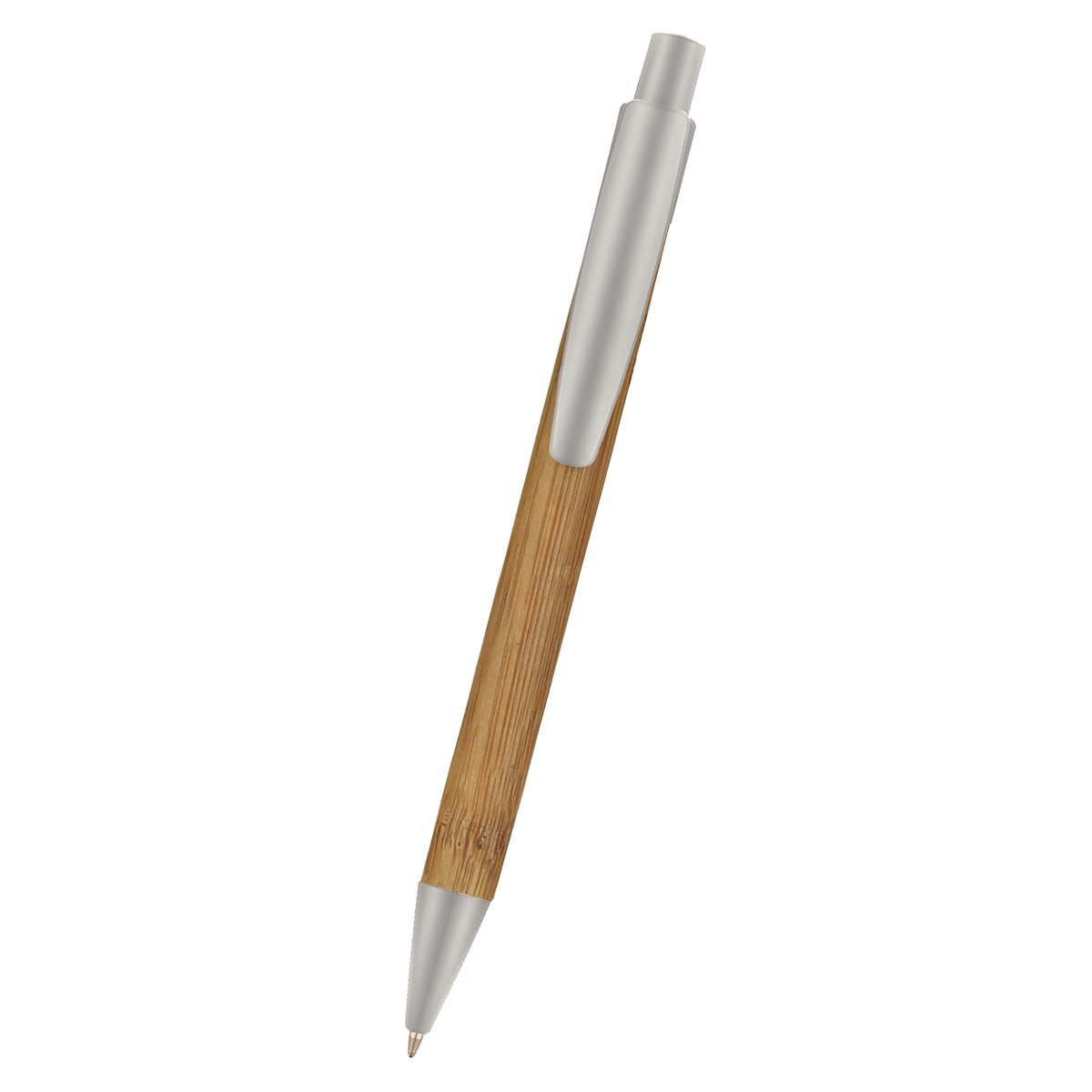 Picture of Panda Pen