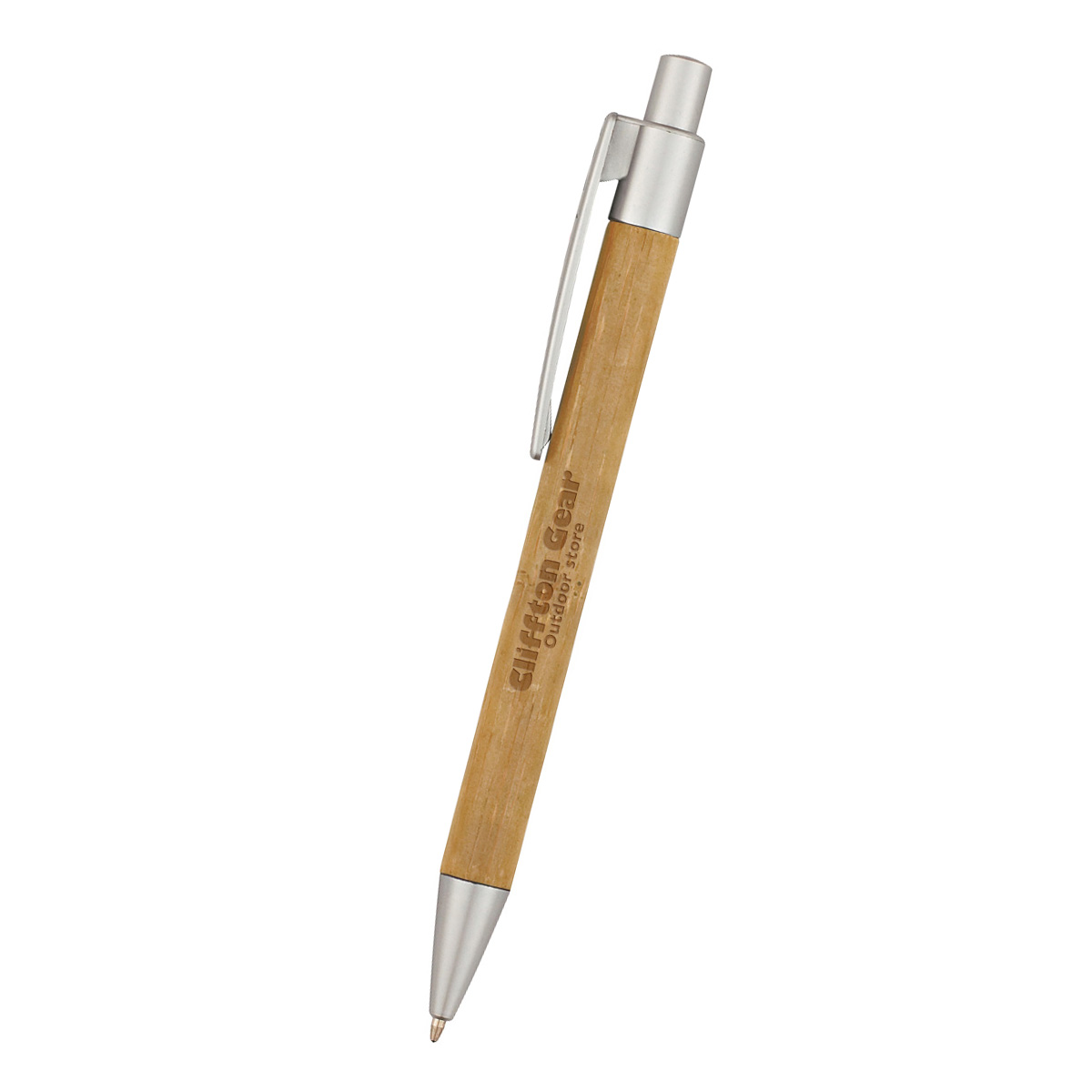 Picture of Panda Pen