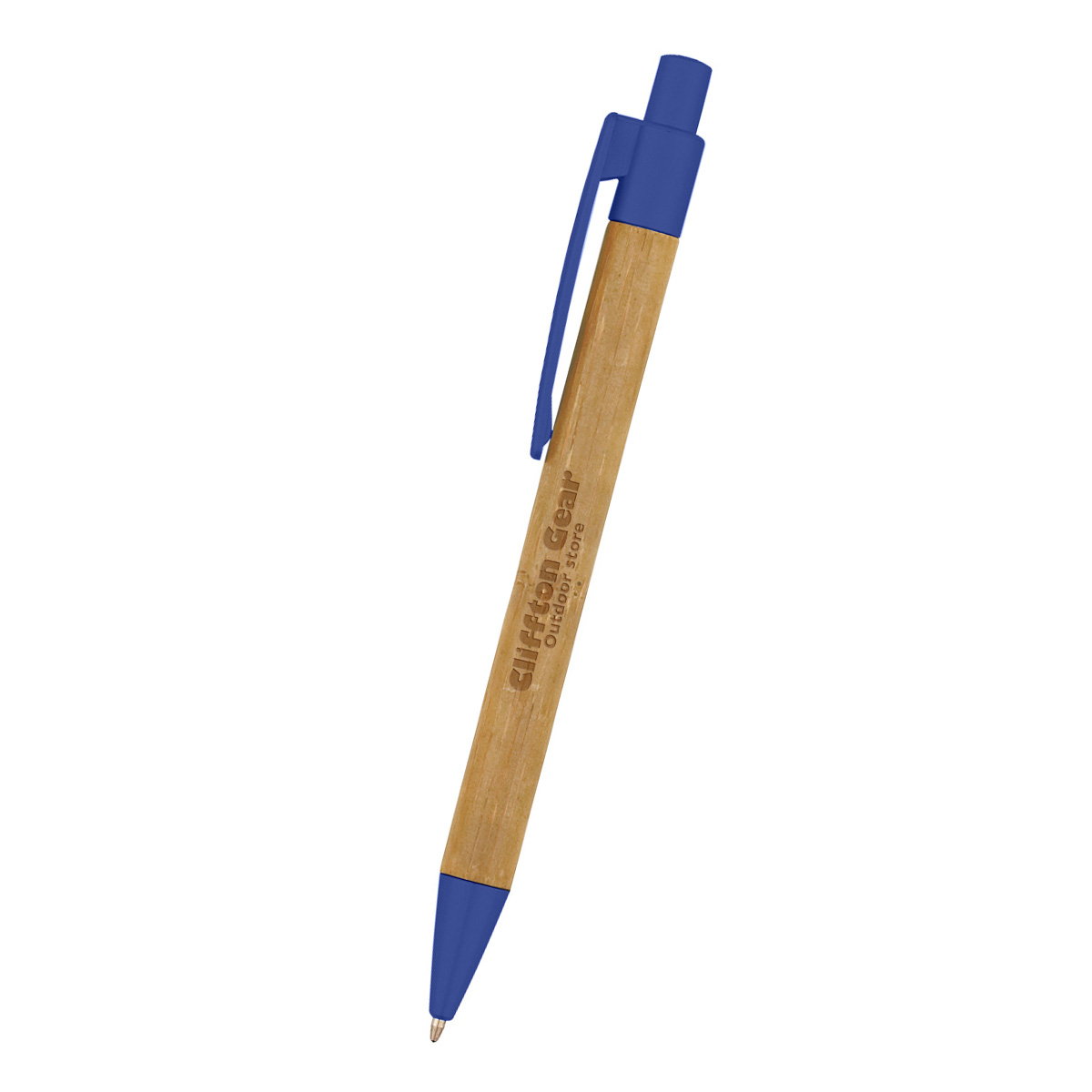Picture of Panda Pen