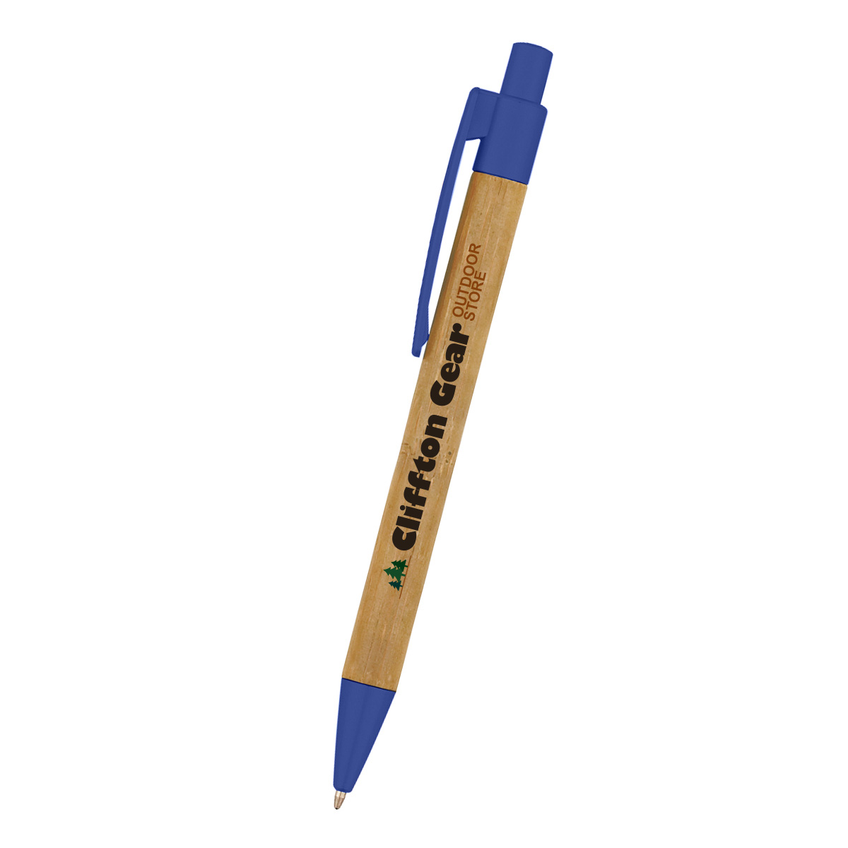 Picture of Panda Pen