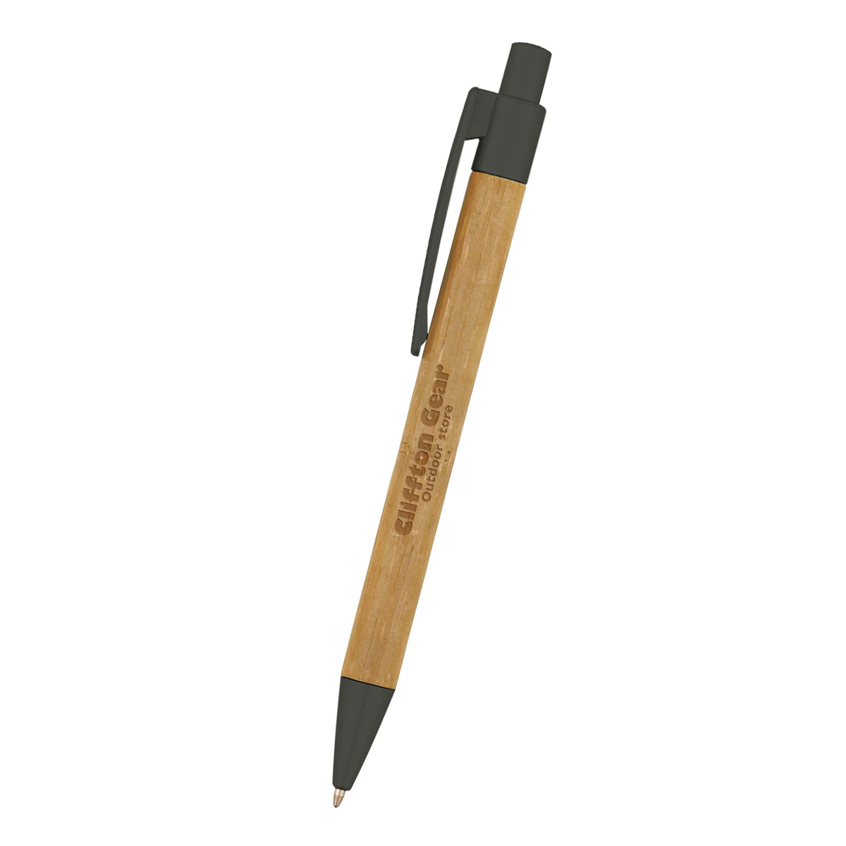 Picture of Panda Pen