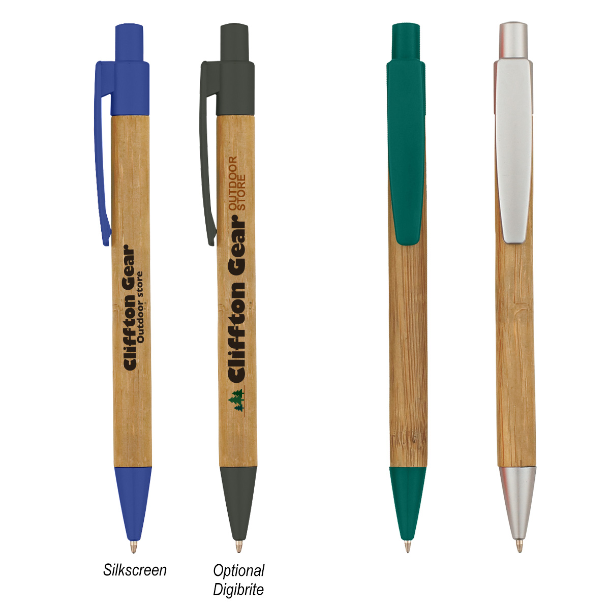 Picture of Panda Pen