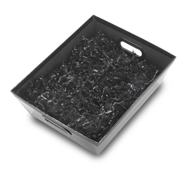 Picture of Large Vegan Leather Gift Box