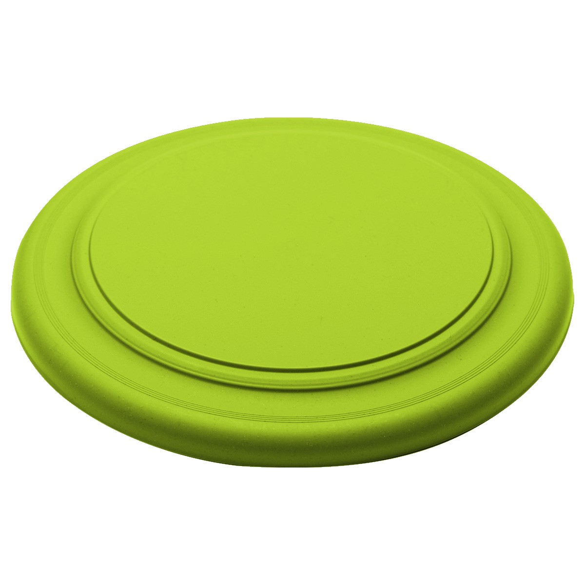 Picture of Harvest Flying Disc