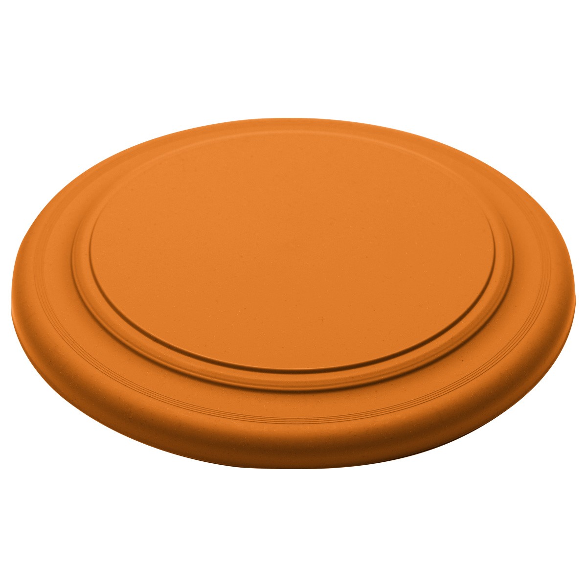 Picture of Harvest Flying Disc