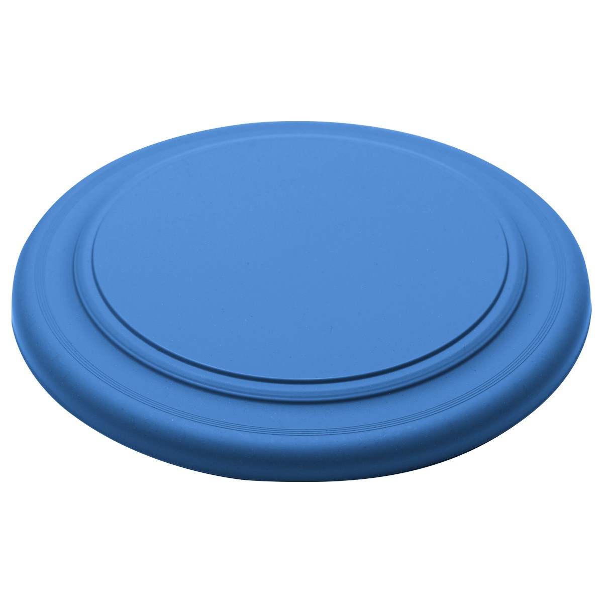 Picture of Harvest Flying Disc
