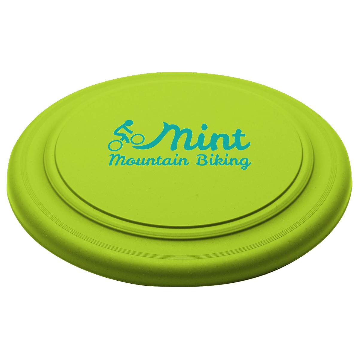 Picture of Harvest Flying Disc