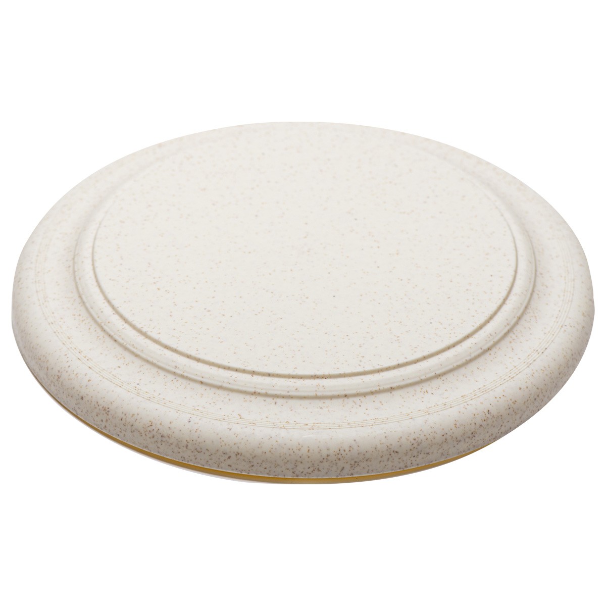 Picture of Harvest Flying Disc