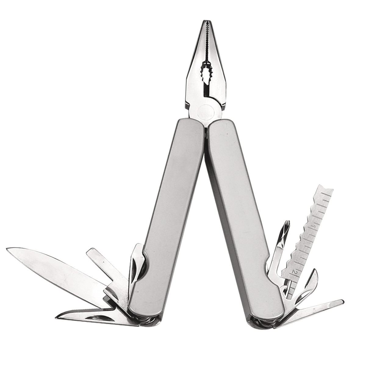 Picture of Multi-function Tool In Case