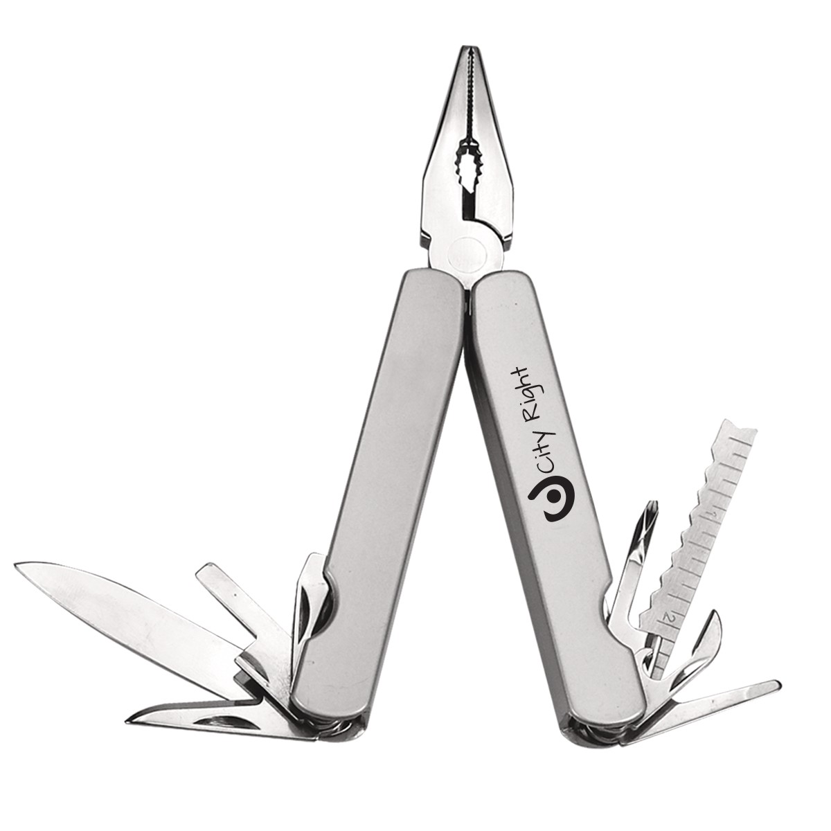 Picture of Multi-function Tool In Case