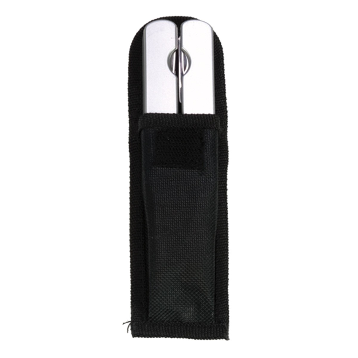 Picture of Multi-function Tool In Case