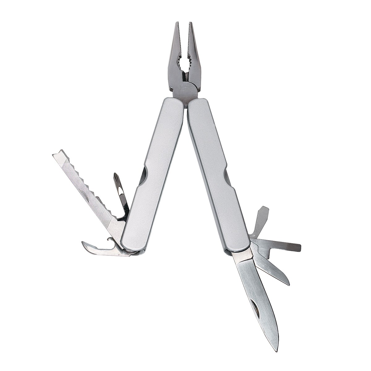 Picture of Multi-function Tool In Case