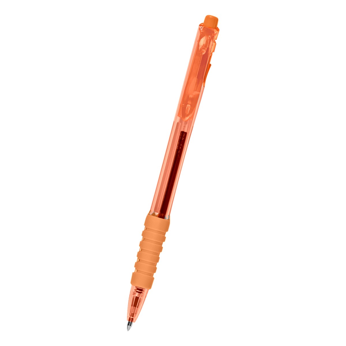 Picture of Cheer Pen