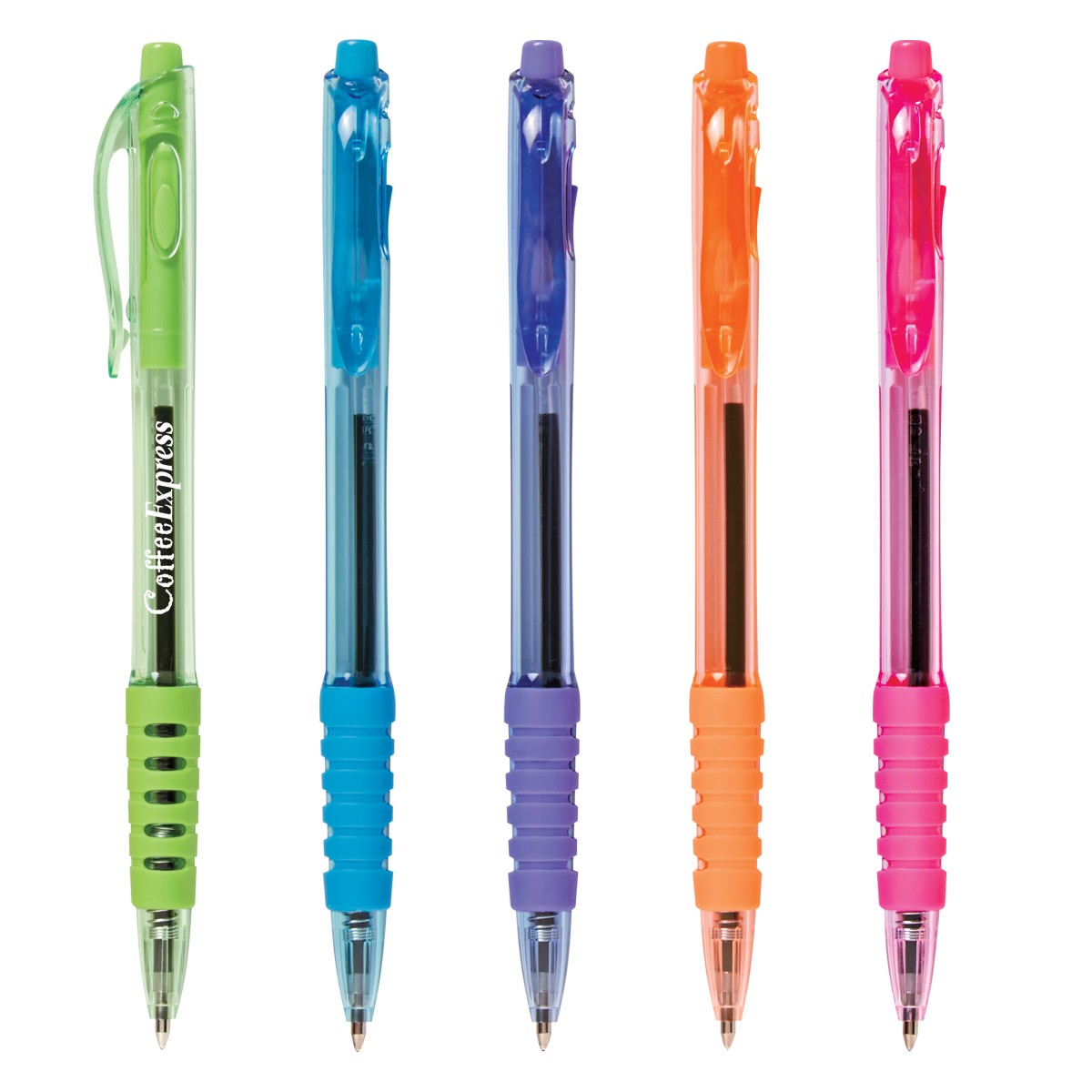 Picture of Cheer Pen
