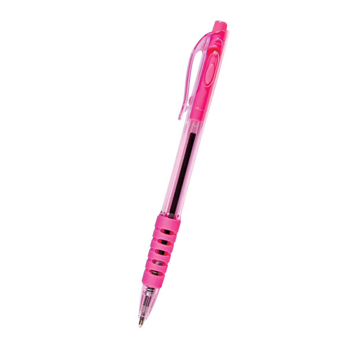Picture of Cheer Pen